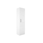 Multifunción Orlandi  1 Puerta 403 Blanco
