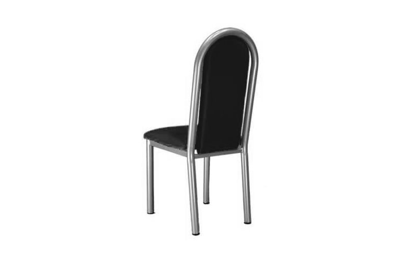 image-8e6e092f685c4e9ea0d5ebfd6054ef1e