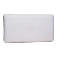 Almohada Visco Ventilada 80x40cm Norma Home