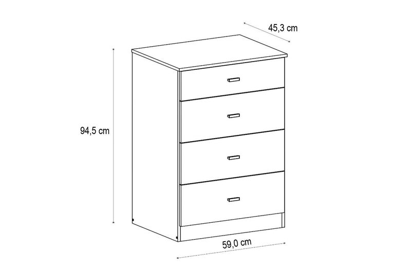 image-8eaa3575e7e74cd4b2e3de628aba5b9c