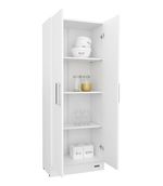 Mueble-Despensero-150-M-Organizador-Multifuncion-2-Puertas-Blanco