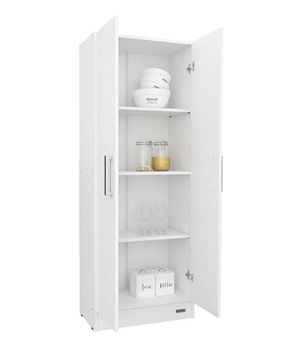 Mueble-Despensero-150-M-Organizador-Multifuncion-2-Puertas-Blanco