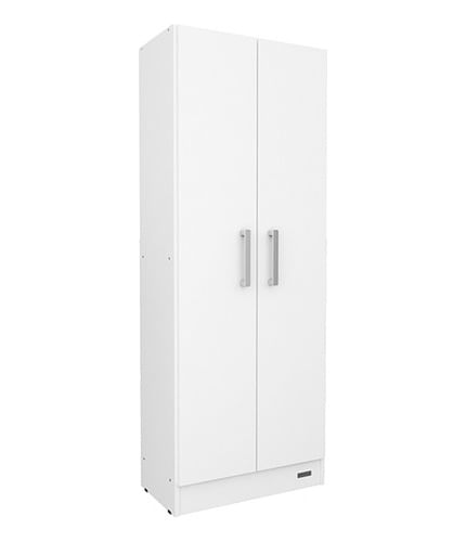 Mueble-Despensero-150-M-Organizador-Multifuncion-2-Puertas-Blanco