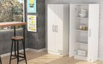 Mueble-Despensero-150-M-Organizador-Multifuncion-2-Puertas-Blanco