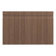 Respaldo Moderno Premium Nature P/ Sommier 2 Plazas Melamina