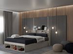 Box-De-Cama-Base-Sommer-2plazas-C-respaldo-Repisas-150m----Venecia