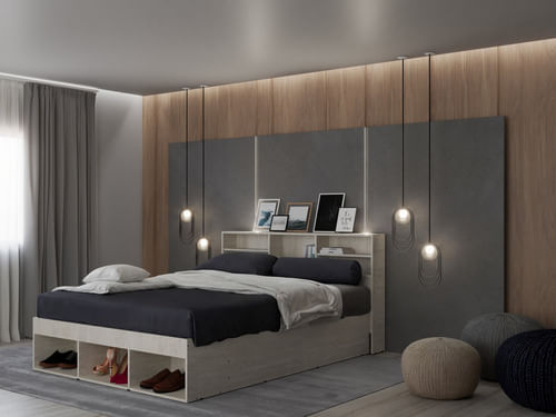 Box-De-Cama-Base-Sommer-2plazas-C-respaldo-Repisas-150m----Venecia