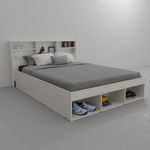 Box-De-Cama-Base-Sommer-2plazas-C-respaldo-Repisas-150m----Venecia