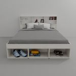 Box-De-Cama-Base-Sommer-2plazas-C-respaldo-Repisas-150m----Venecia