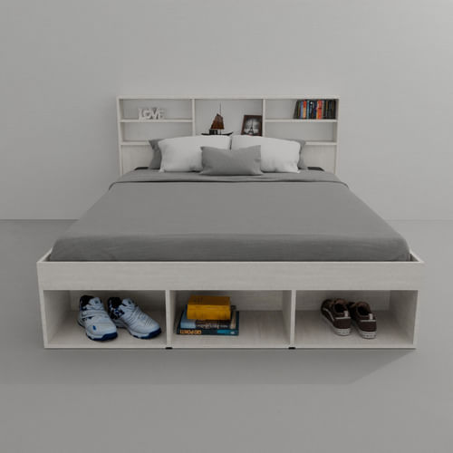 Box-De-Cama-Base-Sommer-2plazas-C-respaldo-Repisas-150m----Venecia