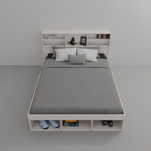 Box-De-Cama-Base-Sommer-2plazas-C-respaldo-Repisas-150m----Venecia