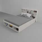 Box-De-Cama-Base-Sommer-2plazas-C-respaldo-Repisas-150m----Venecia