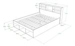 Box-De-Cama-Base-Sommer-2plazas-C-respaldo-Repisas-150m----Venecia