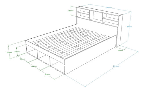Box-De-Cama-Base-Sommer-2plazas-C-respaldo-Repisas-150m----Venecia