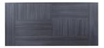 Respaldo-De-Cama-Sommier-Cabezal-Murano-2-Plazas-Premium-ANTRACITA