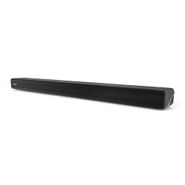 Soundbar Noblex Sb155a Bth