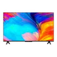 Tv Tcl 55' Led L55p635 Smart 4k Google Tv