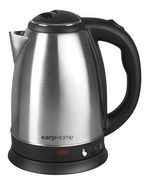 Pava-Electrica-Matera-Kanji-Home-Kjh-pe15002m-1500w-18-Mate