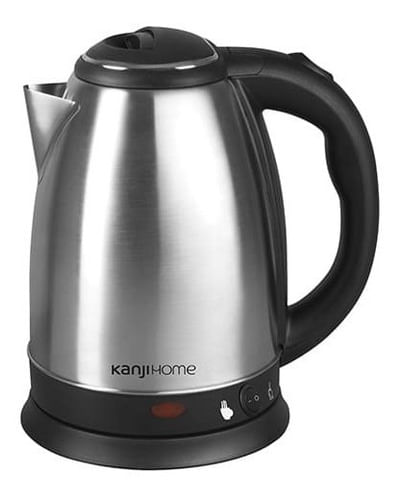 Pava-Electrica-Matera-Kanji-Home-Kjh-pe15002m-1500w-18-Mate