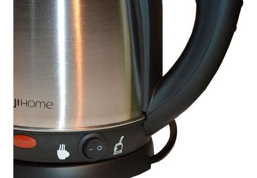 Pava-Electrica-Matera-Kanji-Home-Kjh-pe15002m-1500w-18-Mate