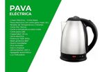 Pava-Electrica-Matera-Kanji-Home-Kjh-pe15002m-1500w-18-Mate