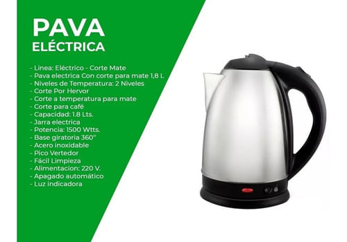 Pava-Electrica-Matera-Kanji-Home-Kjh-pe15002m-1500w-18-Mate