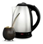Pava-Electrica-Matera-Kanji-Home-Kjh-pe15002m-1500w-18-Mate