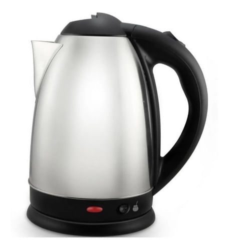 Pava-Electrica-Matera-Kanji-Home-Kjh-pe15002m-1500w-18-Mate