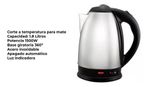 Pava-Electrica-Matera-Kanji-Home-Kjh-pe15002m-1500w-18-Mate