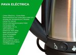 Pava-Electrica-Matera-Kanji-Home-Kjh-pe15002m-1500w-18-Mate