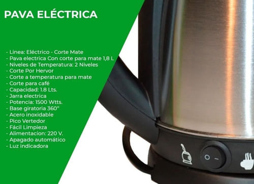 Pava-Electrica-Matera-Kanji-Home-Kjh-pe15002m-1500w-18-Mate