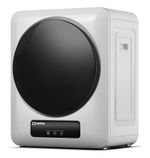 Secarropas-Por-Calor-Vitta-4kg-Panel-Digital-4-Programas-Blanco