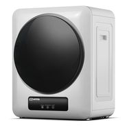 Secarropas Por Calor Vitta 4kg Panel Digital 4 Programas