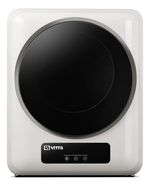 Secarropas-Por-Calor-Vitta-4kg-Panel-Digital-4-Programas-Blanco
