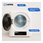 Secarropas-Por-Calor-Vitta-4kg-Panel-Digital-4-Programas-Blanco