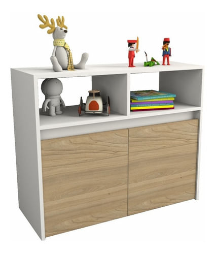 Mueble-Juguetero-Guardado-Organizador-Juguetes-Baul-C-Ruedas-OLMO-FINLANDES-CON-EVEREST