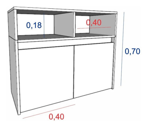 Mueble-Juguetero-Guardado-Organizador-Juguetes-Baul-C-Ruedas-OLMO-FINLANDES-CON-EVEREST