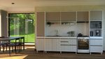 Despensero-Mueble-Organizador-45-Cm-2-Puertas---Estantes-Pino-Cascina---arcilla