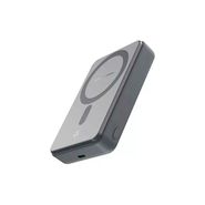 Cargador Inalámbrico Hune 10W Halcón-W10