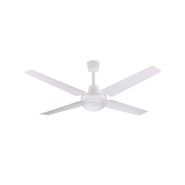 Ventilador de Techo Alpaca c/Luz Led ALP48TECHLUZ