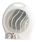 Caloventor-Kanji-Home-Blanco-De-2000w-Con---Termostato-Blanco