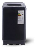 Lavarropas-Automatico-Kanji-65-Kg-Silver-Carga-Superior-Color-Gris-Oscuro