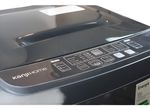 Lavasecarropas-Kanji-65-Kg-Automatico-Silver-Carga-Superior-Gris