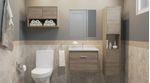 Alacena-Para-Baño-Colgante-Con-Dos-Puertas-Y-Estante-Delos-Color-Roble-Nebraska-Gris