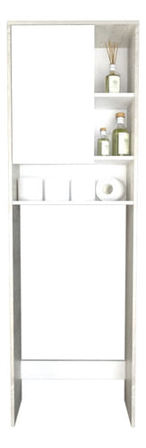 Mueble-Organizador-Para-Baño-Color-Nevado-Con-Everest--T4008--Amv
