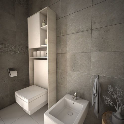 Mueble-Organizador-Para-Baño-Color-Nevado-Con-Everest--T4008--Amv