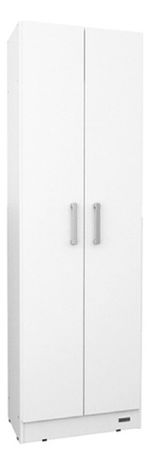 Escobero-Organizador-De-Limpieza-180m-2-Puertas-Blanco