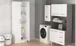 Escobero-Organizador-De-Limpieza-180m-2-Puertas-Blanco