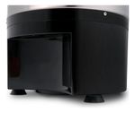 Secarropas-Centrifugo-Axel-65kg-Acero-Inoxidable-Ax-4002-Plateado