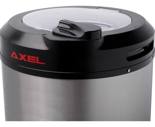 Secarropas-Centrifugo-Axel-65kg-Acero-Inoxidable-Ax-4002-Plateado